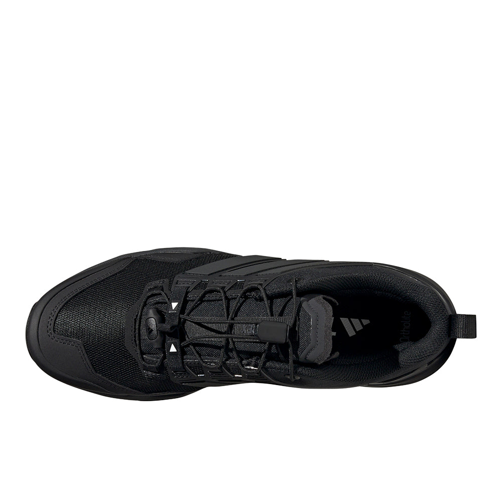 Terrex Skychaser Hiking Shoes