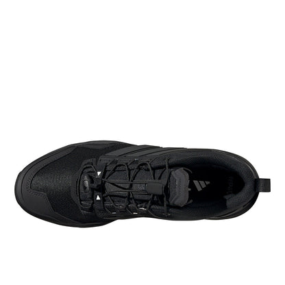 Terrex Skychaser Hiking Shoes
