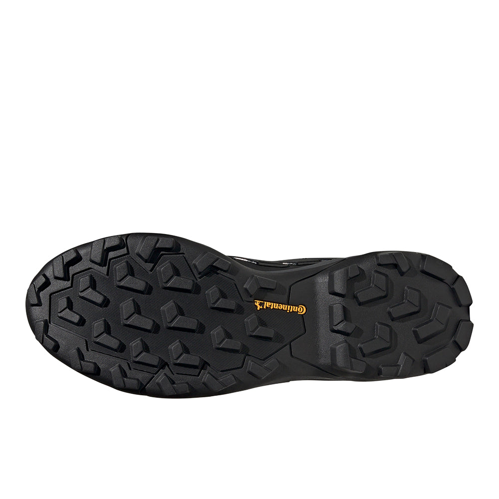 Terrex Skychaser Hiking Shoes