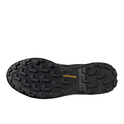 Terrex Skychaser Hiking Shoes