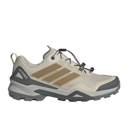 Terrex Skychaser Hiking Shoes