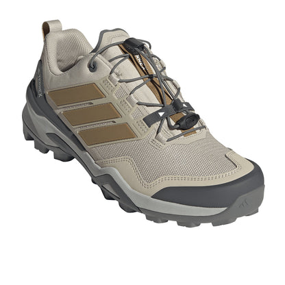 Terrex Skychaser Hiking Shoes