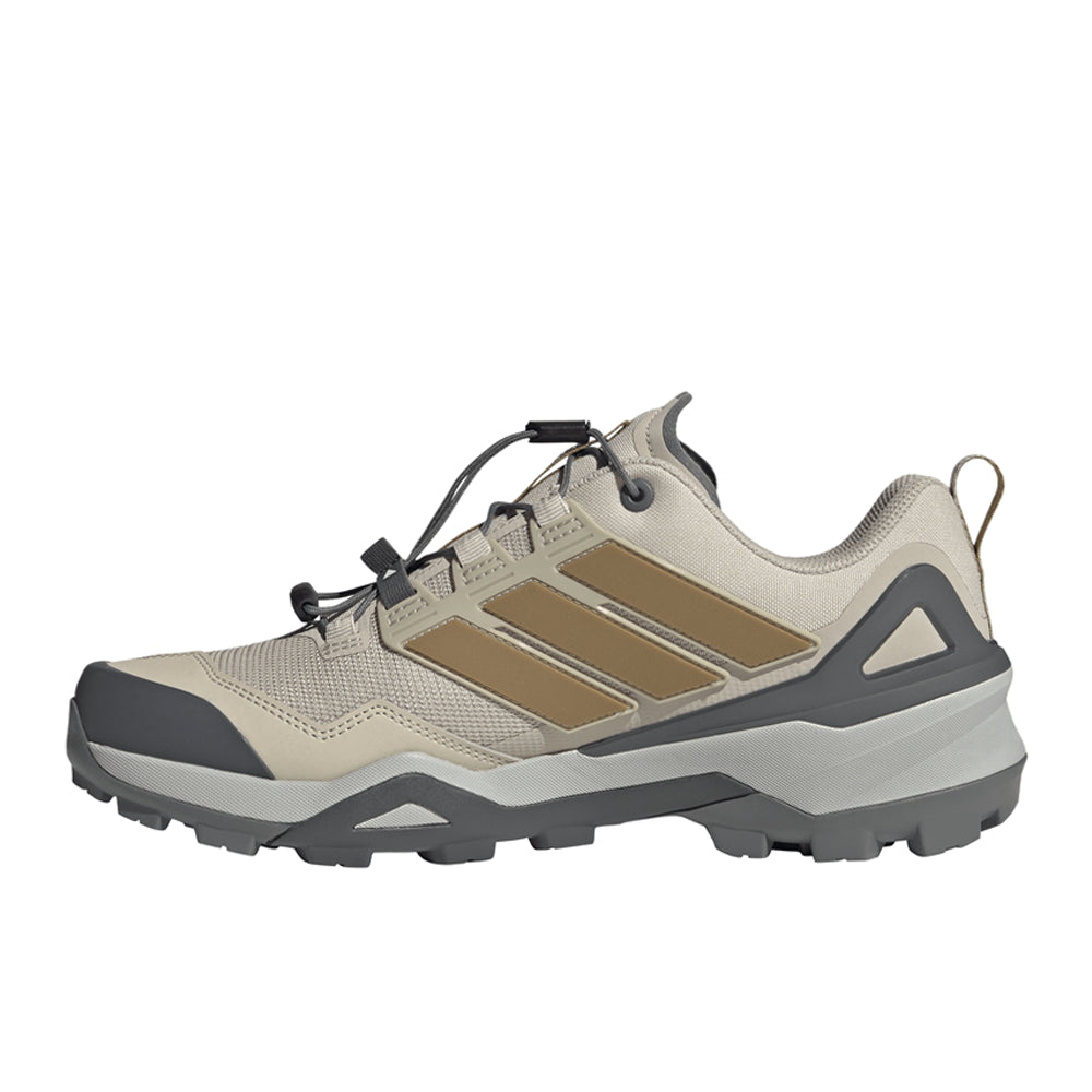 Terrex Skychaser Hiking Shoes