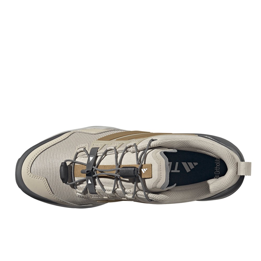 Terrex Skychaser Hiking Shoes