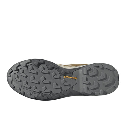 Terrex Skychaser Hiking Shoes