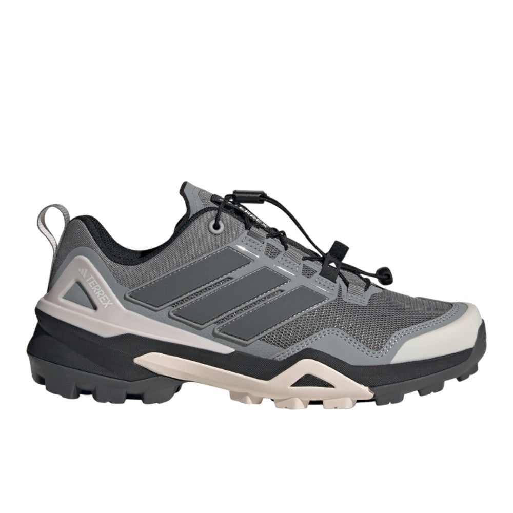 Terrex Skychaser Hiking Shoes