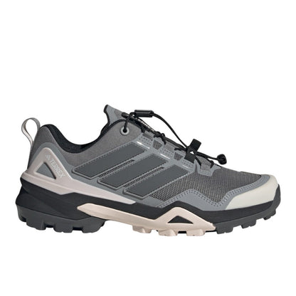 Terrex Skychaser Hiking Shoes