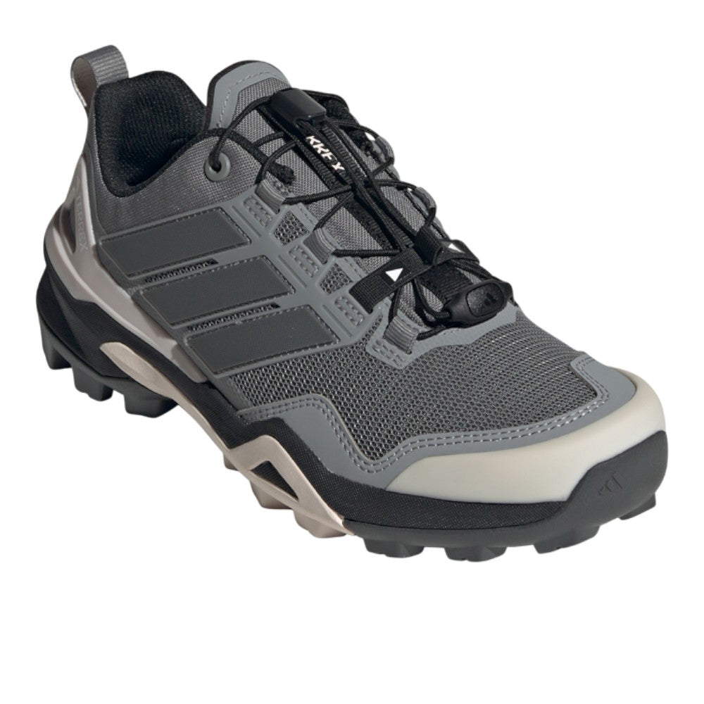 Terrex Skychaser Hiking Shoes