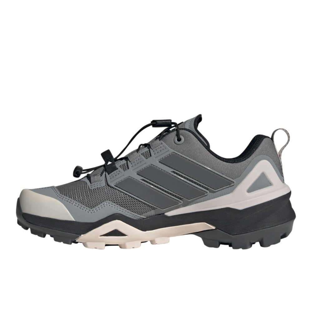 Terrex Skychaser Hiking Shoes