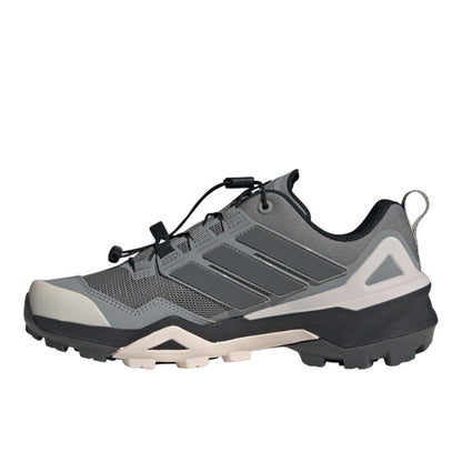Terrex Skychaser Hiking Shoes