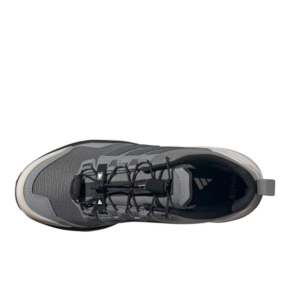Terrex Skychaser Hiking Shoes