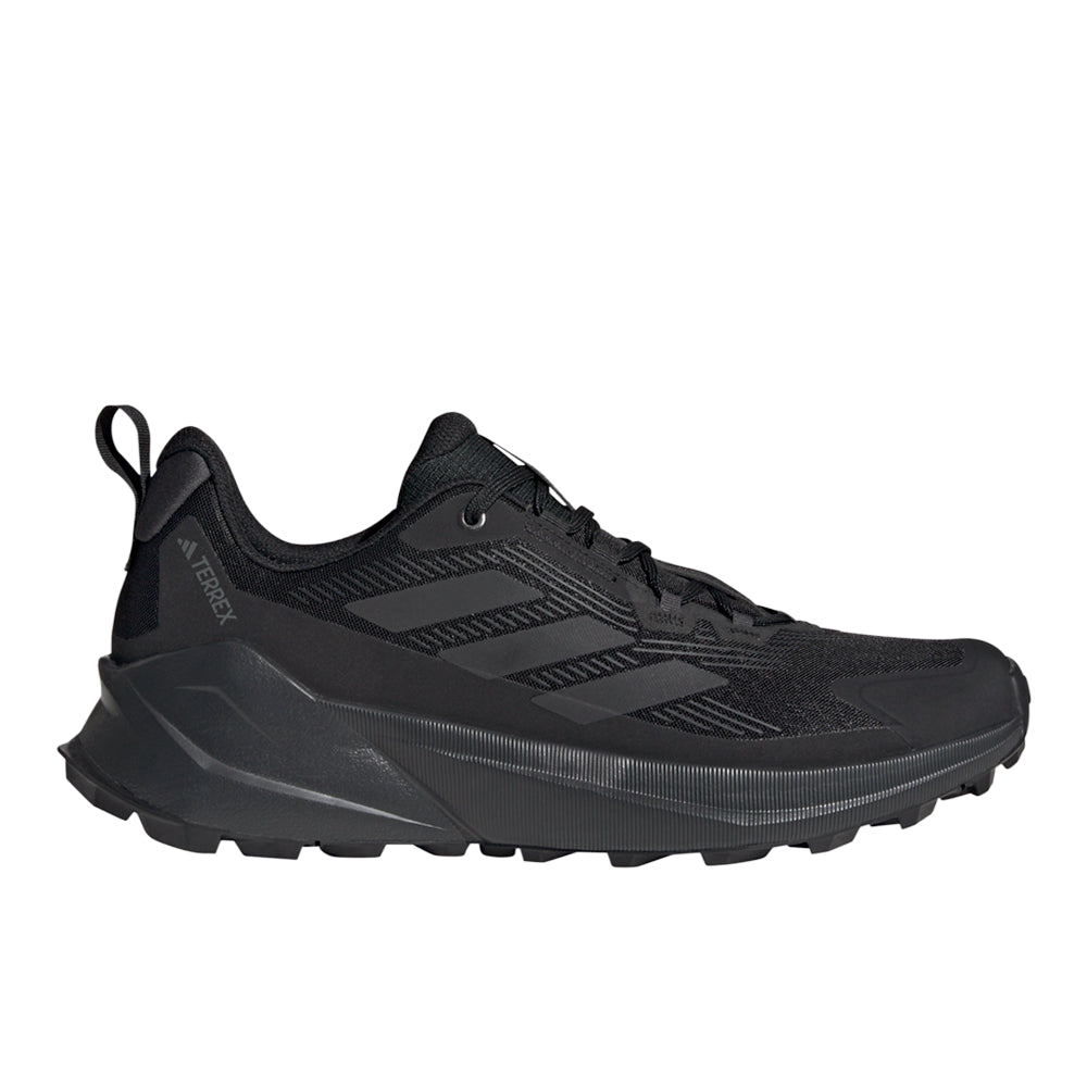 Terrex Trailmaker 2 Hiking Shoes