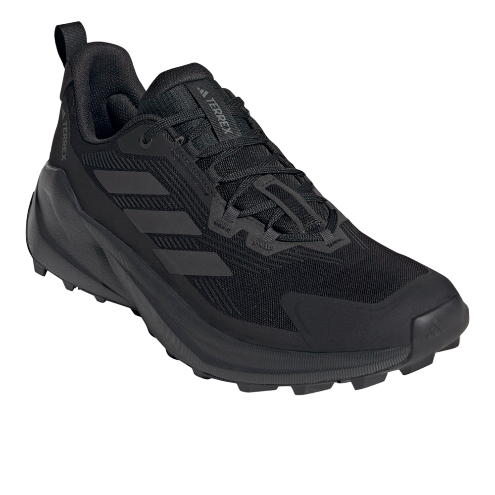 Terrex Trailmaker 2 Hiking Shoes