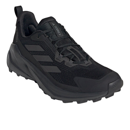 Terrex Trailmaker 2 Hiking Shoes
