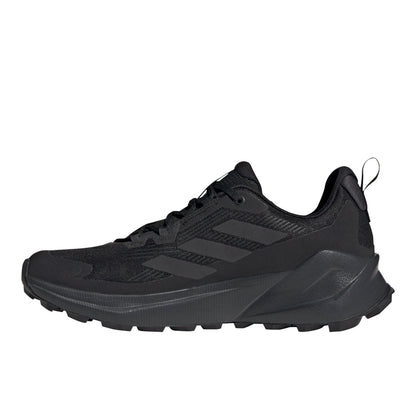 Terrex Trailmaker 2 Hiking Shoes