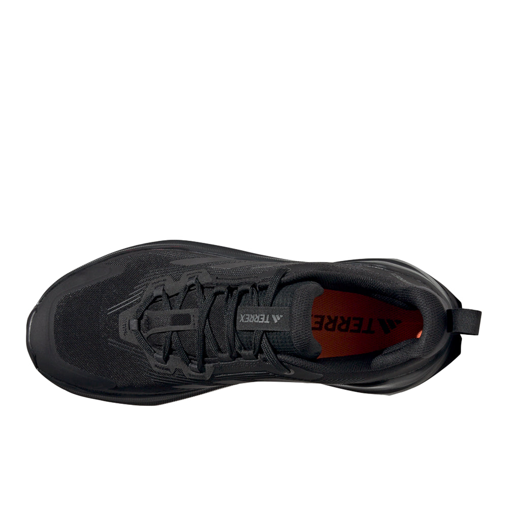 Terrex Trailmaker 2 Hiking Shoes