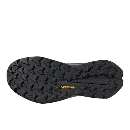 Terrex Trailmaker 2 Hiking Shoes