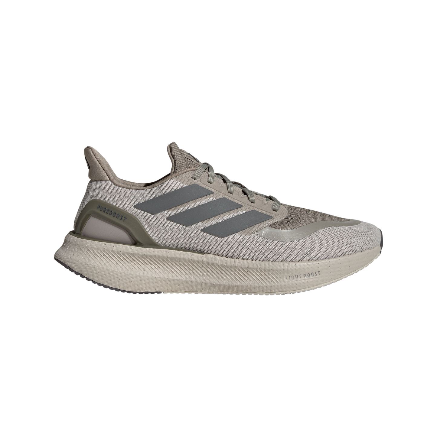 Pureboost 5 Running Shoes