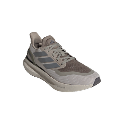 Pureboost 5 Running Shoes