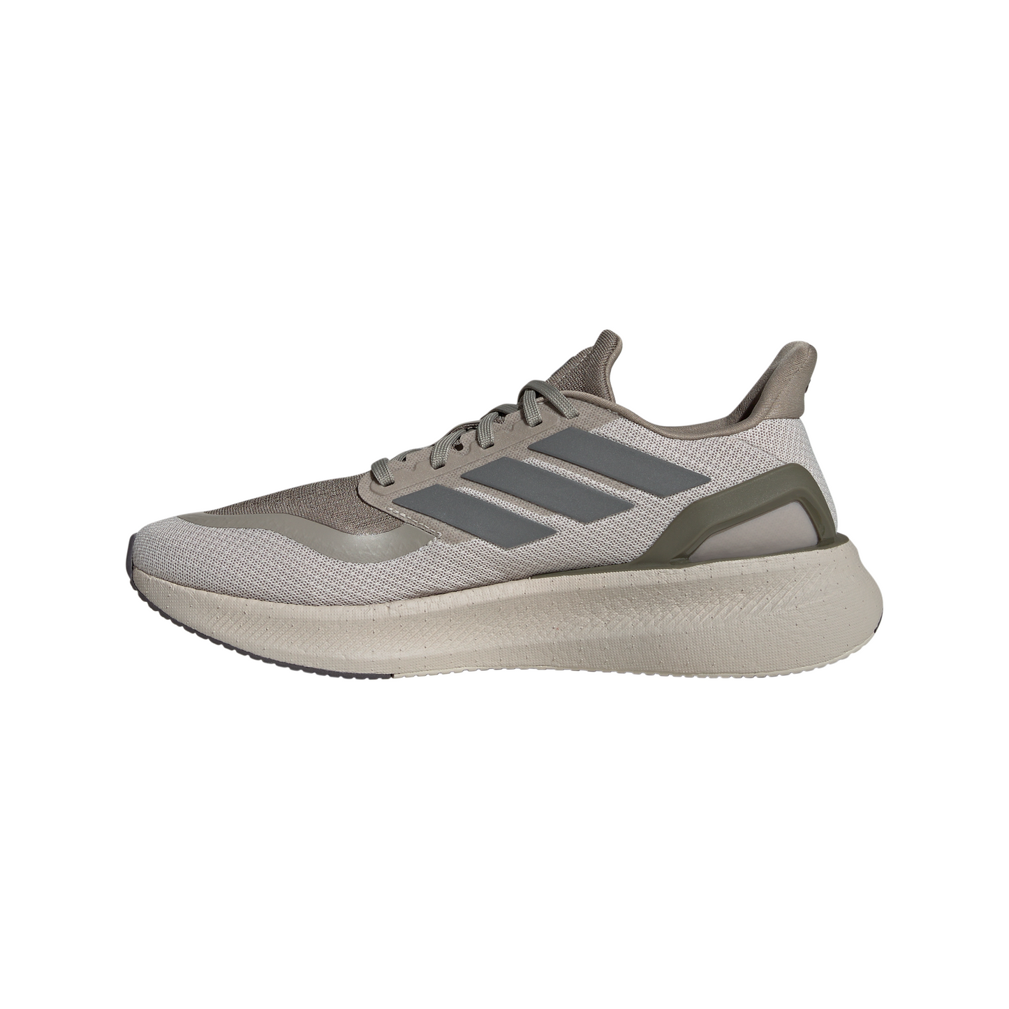 Pureboost 5 Running Shoes