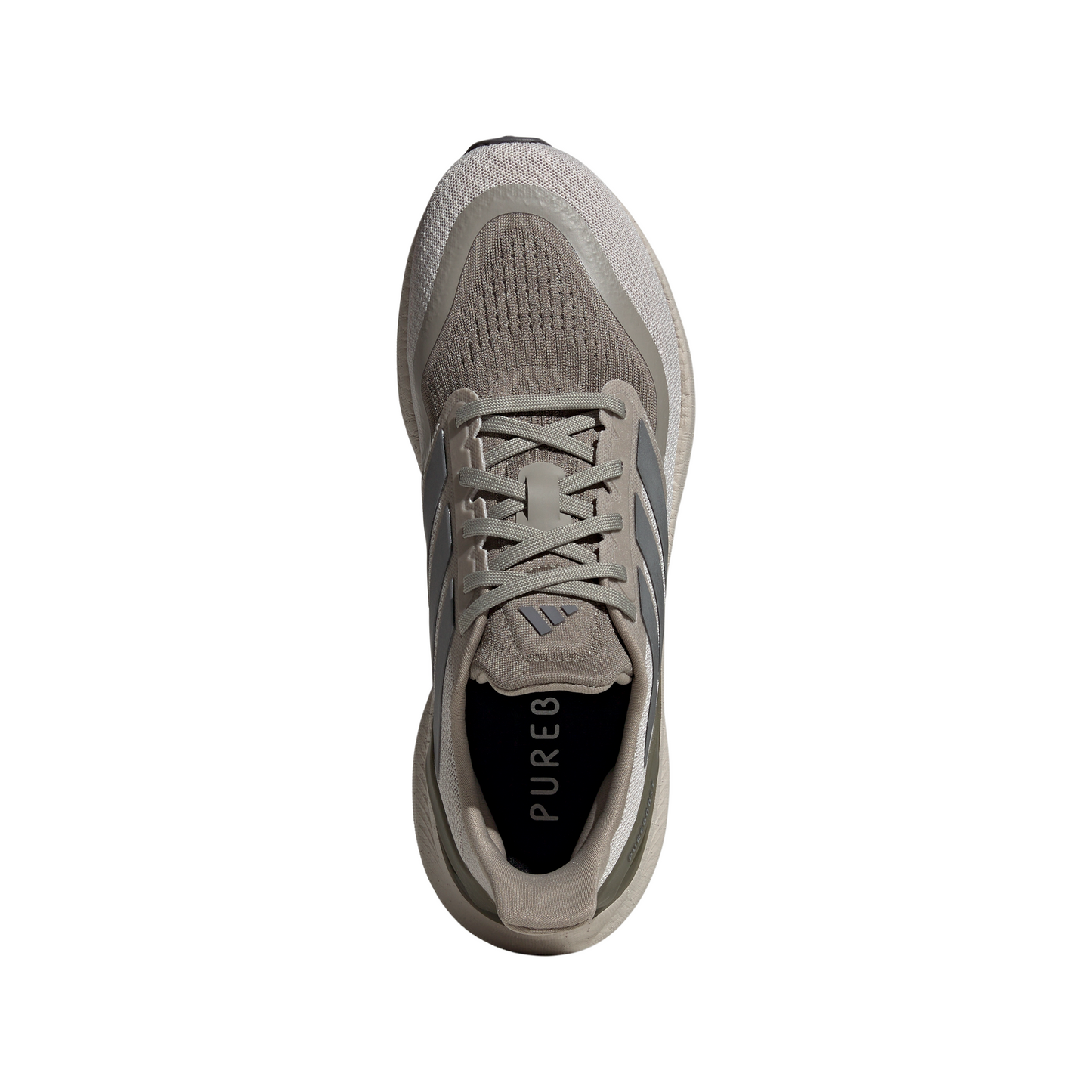 Pureboost 5 Running Shoes