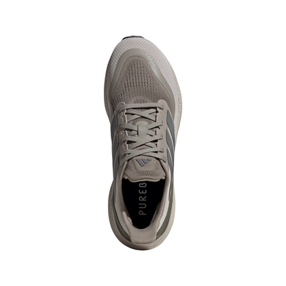 Pureboost 5 Running Shoes