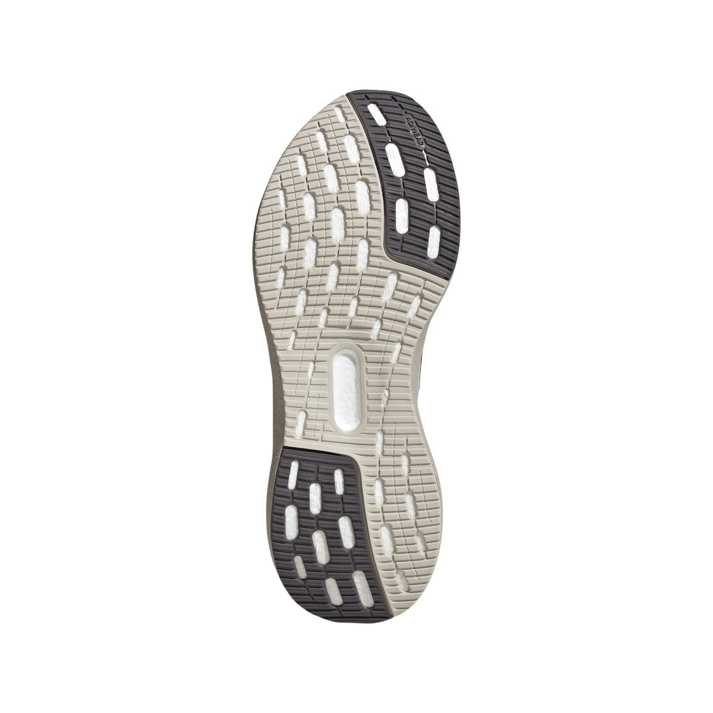 Pureboost 5 Running Shoes