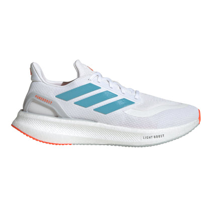 Pureboost 5 Running Shoes