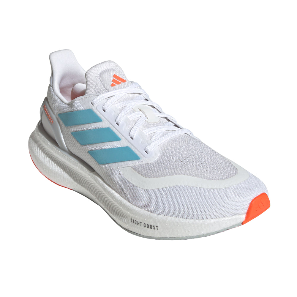 Pureboost 5 Running Shoes