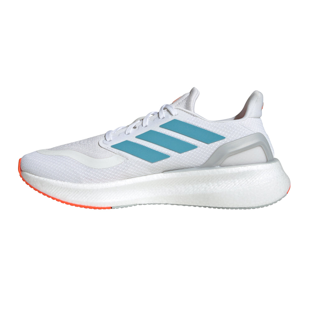 Pureboost 5 Running Shoes