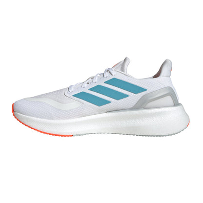 Pureboost 5 Running Shoes