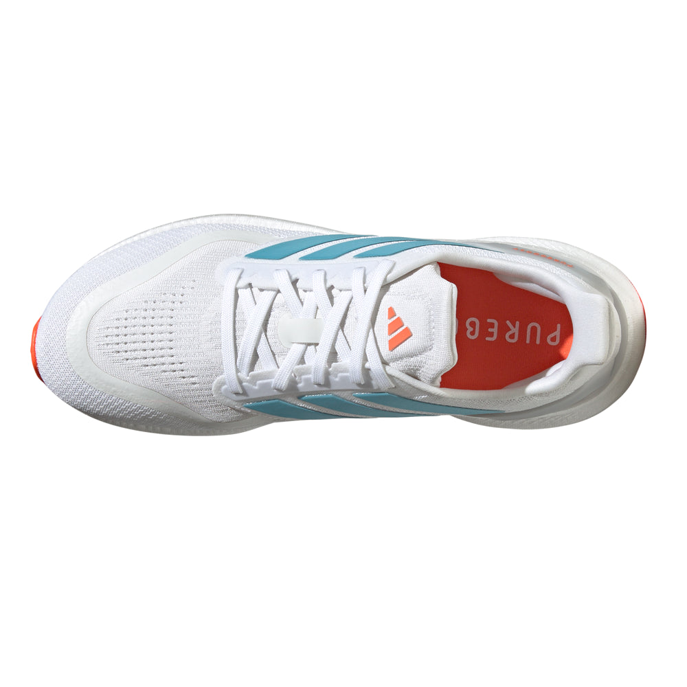 Pureboost 5 Running Shoes
