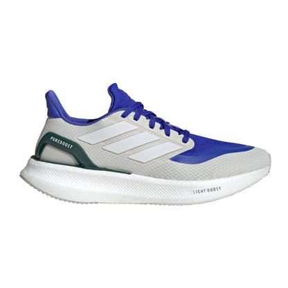 Pureboost 5 Running Shoes