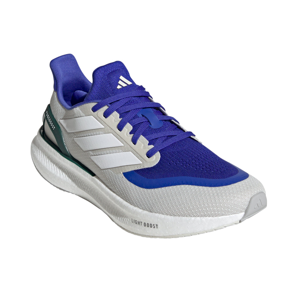 Pureboost 5 Running Shoes