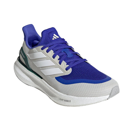 Pureboost 5 Running Shoes