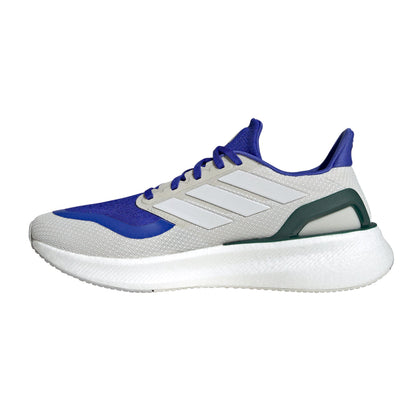 Pureboost 5 Running Shoes