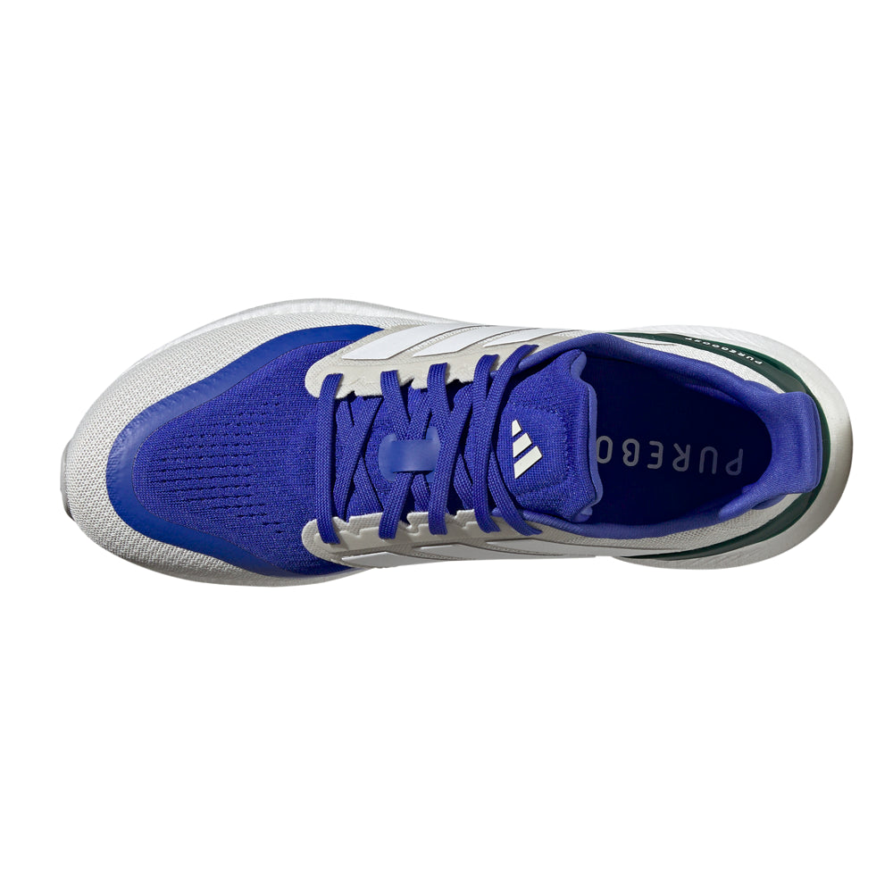 Pureboost 5 Running Shoes
