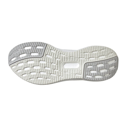 Pureboost 5 Running Shoes