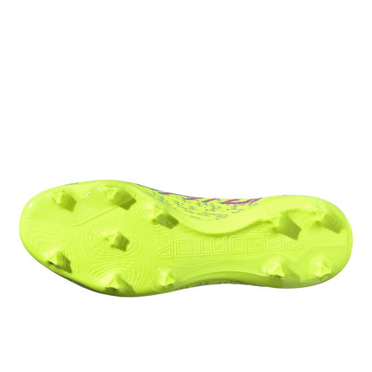 Predator League Firm Ground/Multi Ground Soccer Cleats