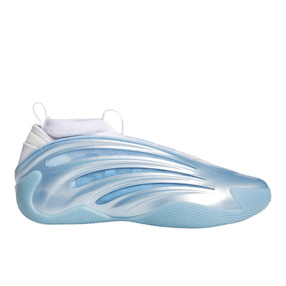 Harden Volume 9 Basketball Shoes