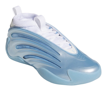 Harden Volume 9 Basketball Shoes