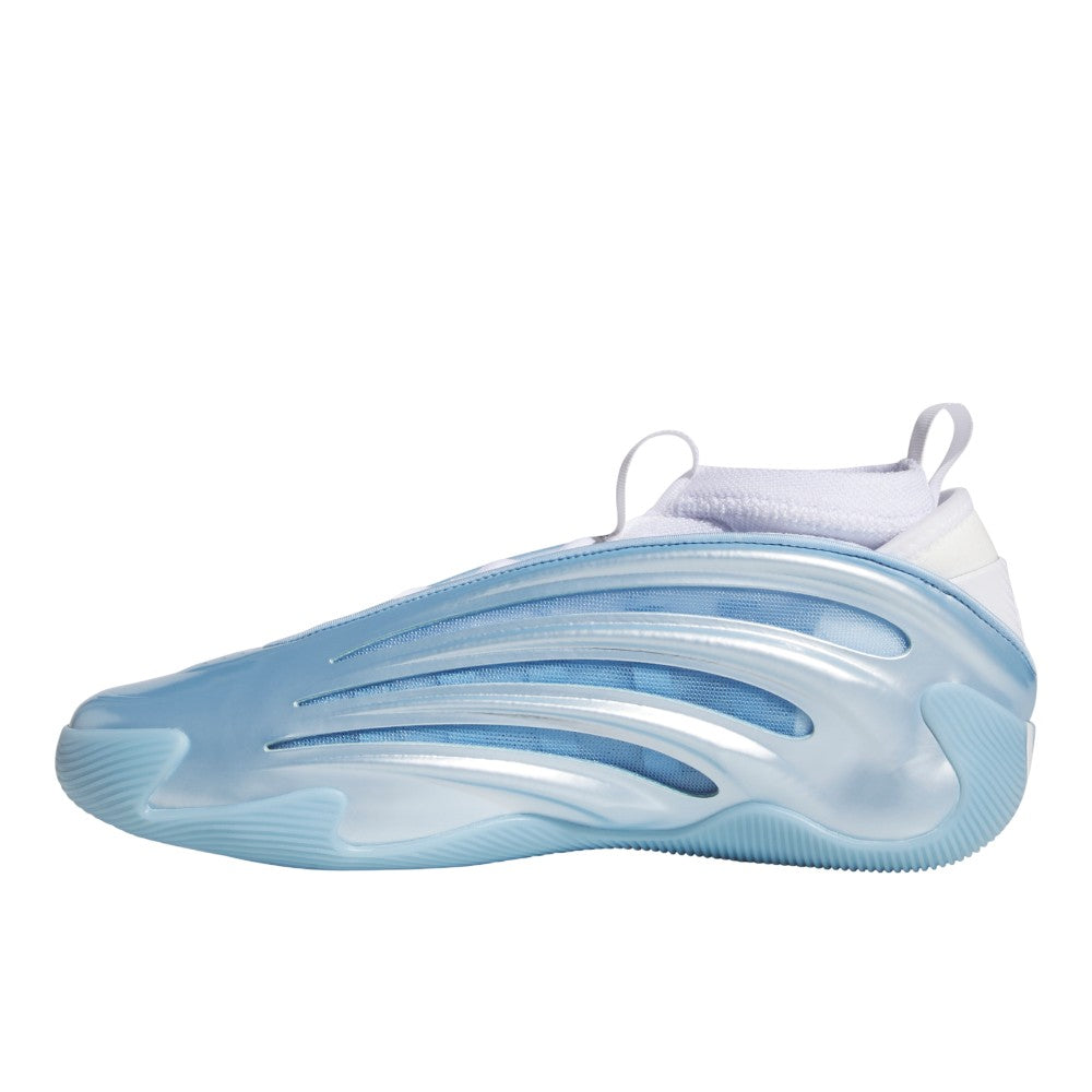 Harden Volume 9 Basketball Shoes