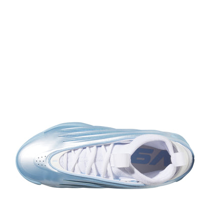 Harden Volume 9 Basketball Shoes