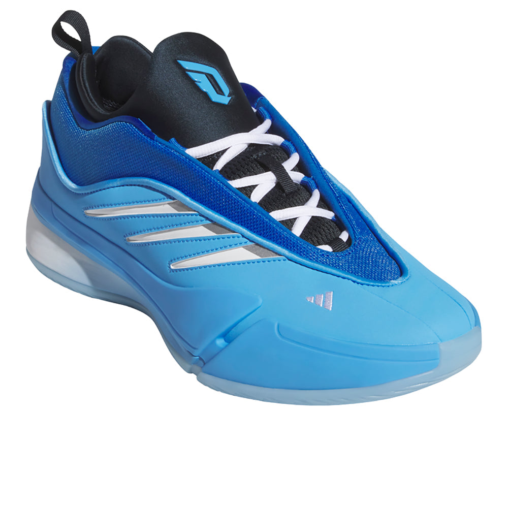 Dame 9 Basketball Shoes