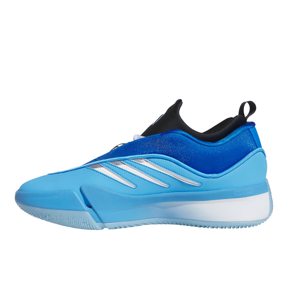 Dame 9 Basketball Shoes