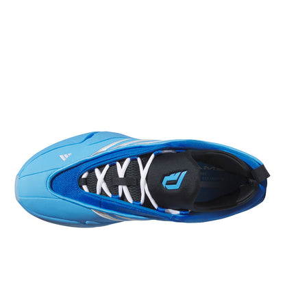 Dame 9 Basketball Shoes