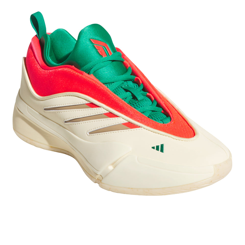 Dame 9 Basketball Shoes