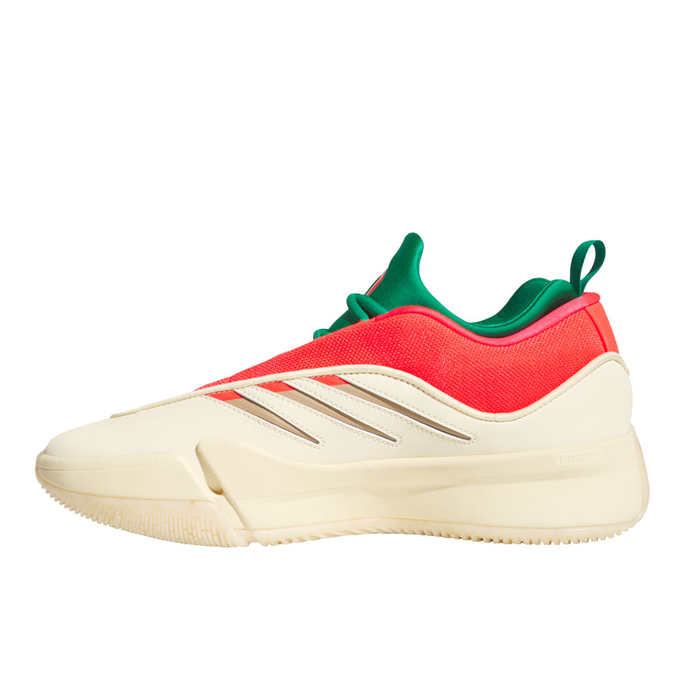 Dame 9 Basketball Shoes