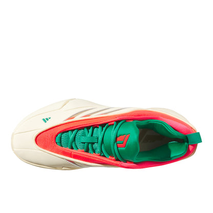 Dame 9 Basketball Shoes