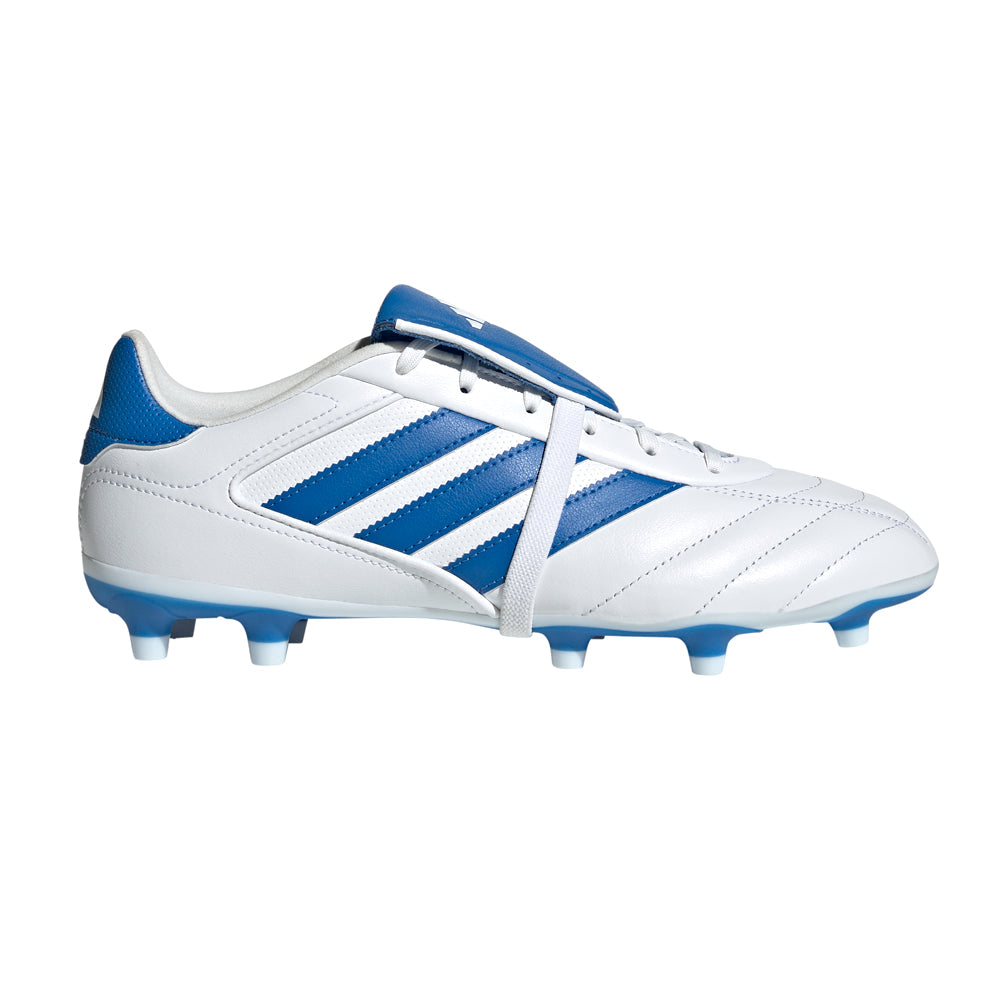 Copa Gloro II Firm Ground Soccer Cleats